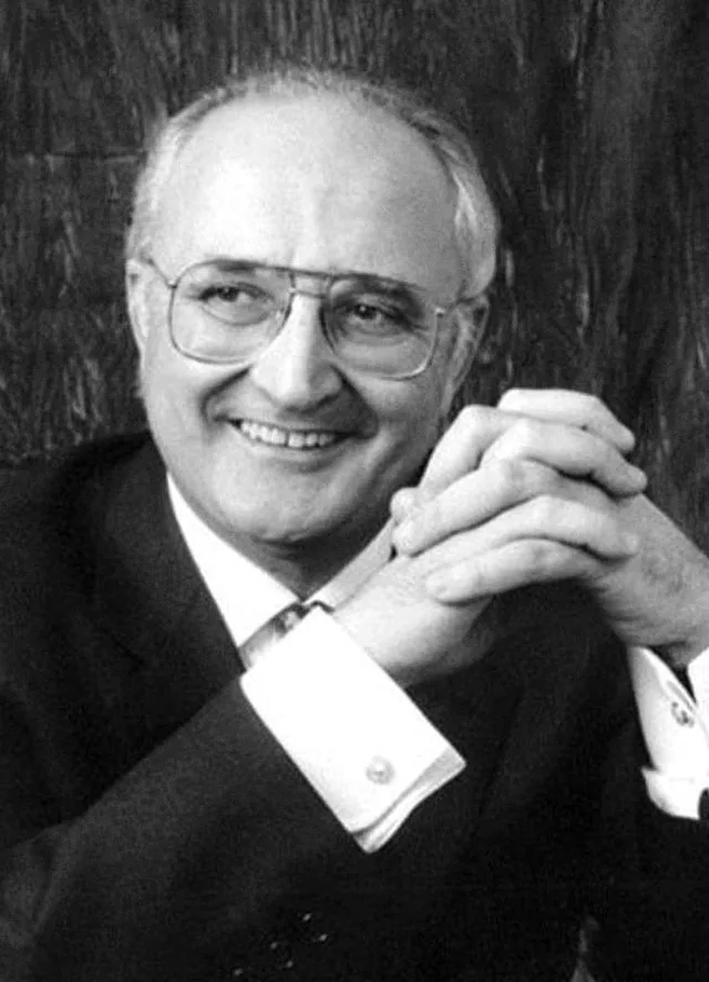 Salvatore Accardo