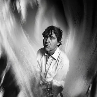 Cass McCombs — foto 1