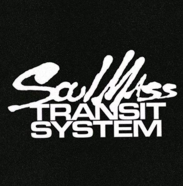 Soul Mass Transit System