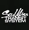 Soul Mass Transit System