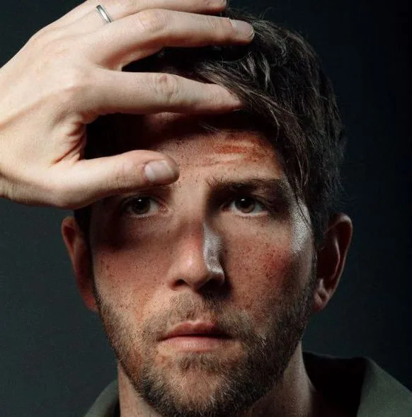 Owen Pallett