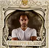 Philippe El Sisi