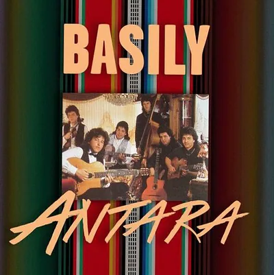 Basily — photo 2