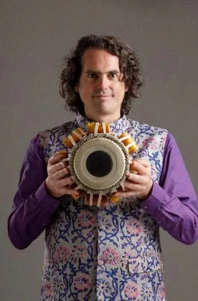 Heiko Dijker