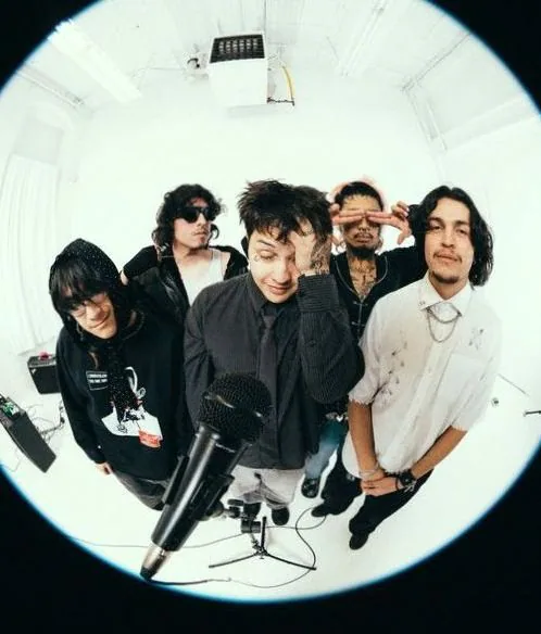 DOGMA SOCIETY