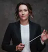 Alondra de la Parra