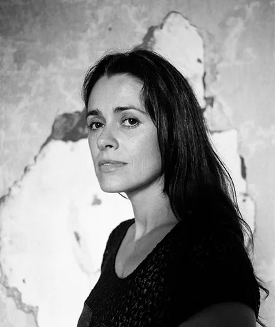 Caitlin Canty — photo 1