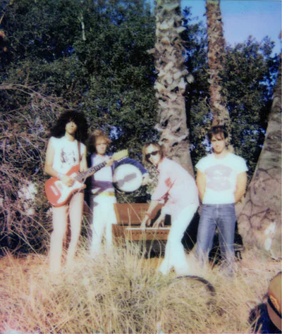 Uni Boys — foto 1
