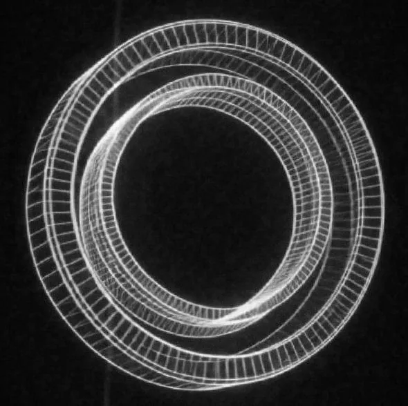 Odonis Odonis