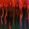 Converge