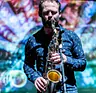 Bruno Vansina