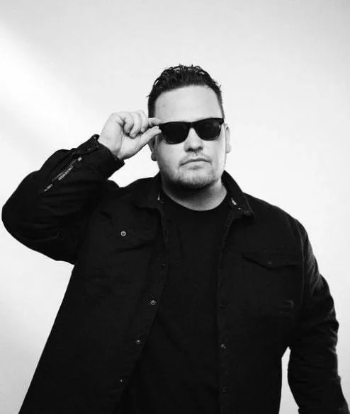 Bono Badja