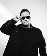 Bono Badja