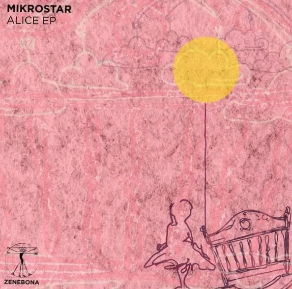 Mikrostar