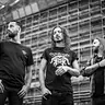 Wyatt E. (BEL) + An Evening With Knives (NL) · Vera, Groningen · vr 4 sep 2026