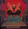 Sad Iron