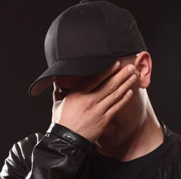 SKisM