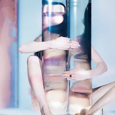 Poppy Fardell — foto 1