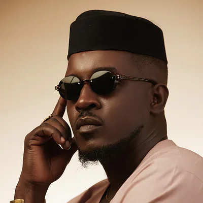 M.I. Abaga — photo 1