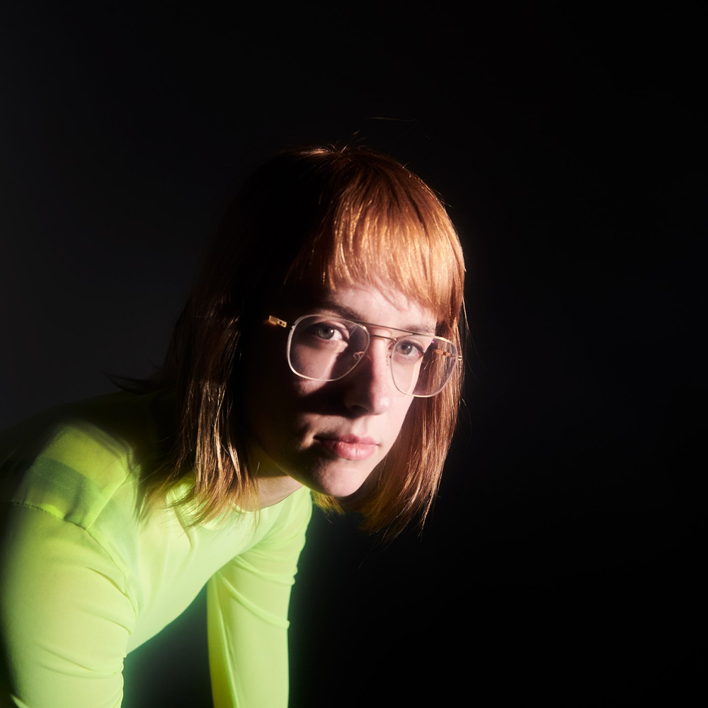 Avalon Emerson — photo 2