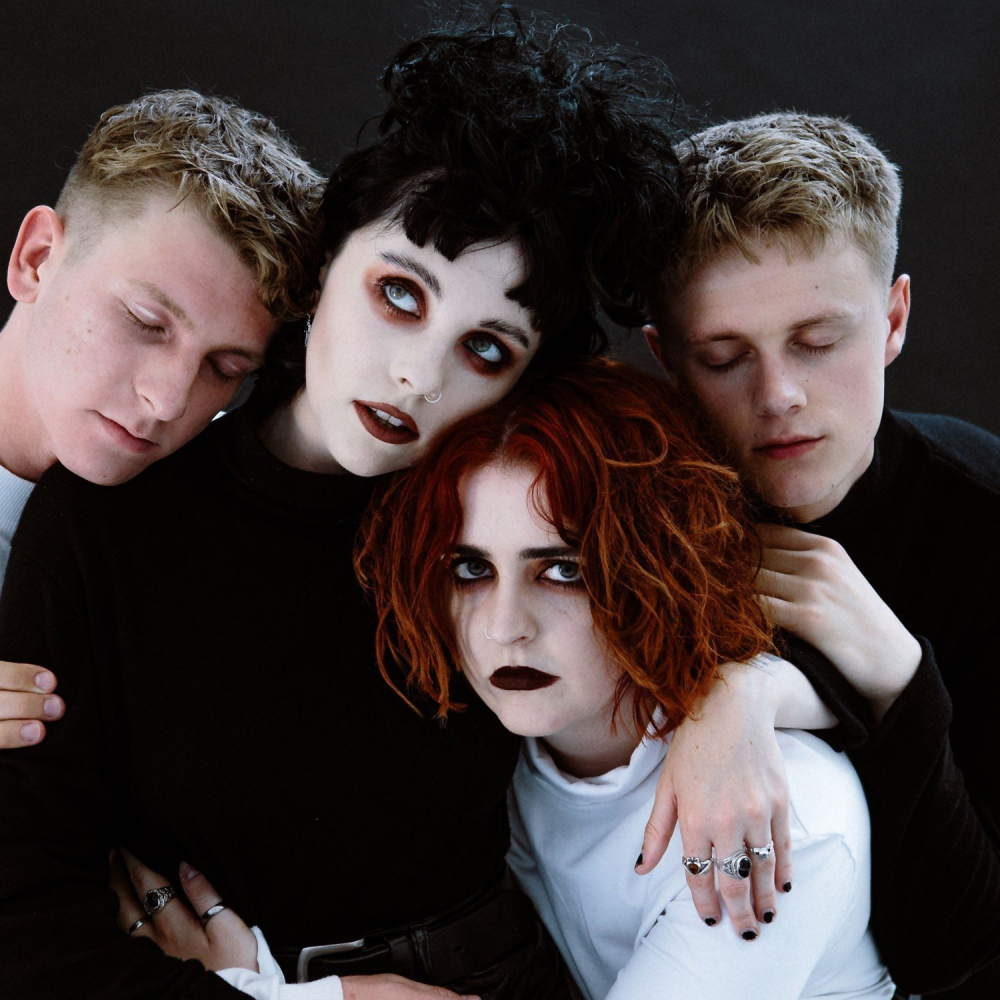 Pale Waves — photo 4