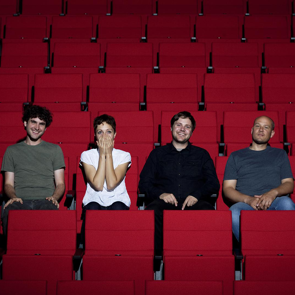 POLIÇA — photo 2