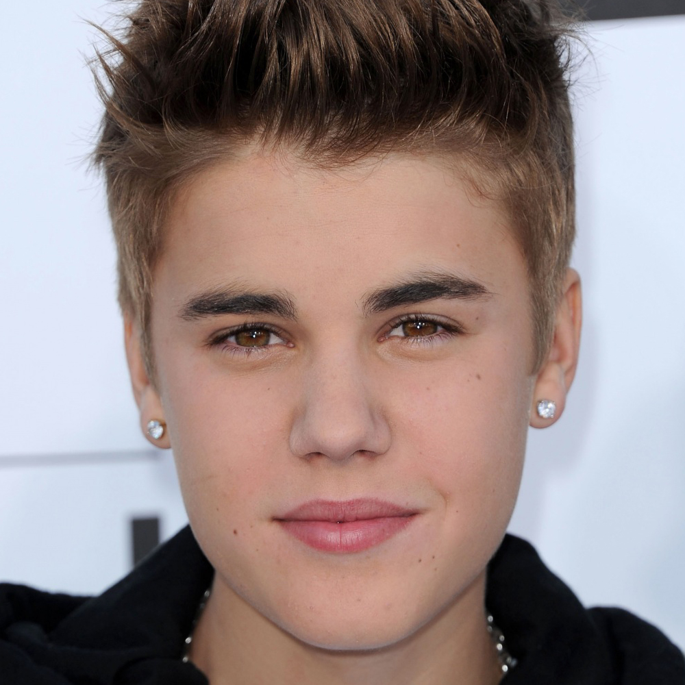 Justin Bieber — photo 2