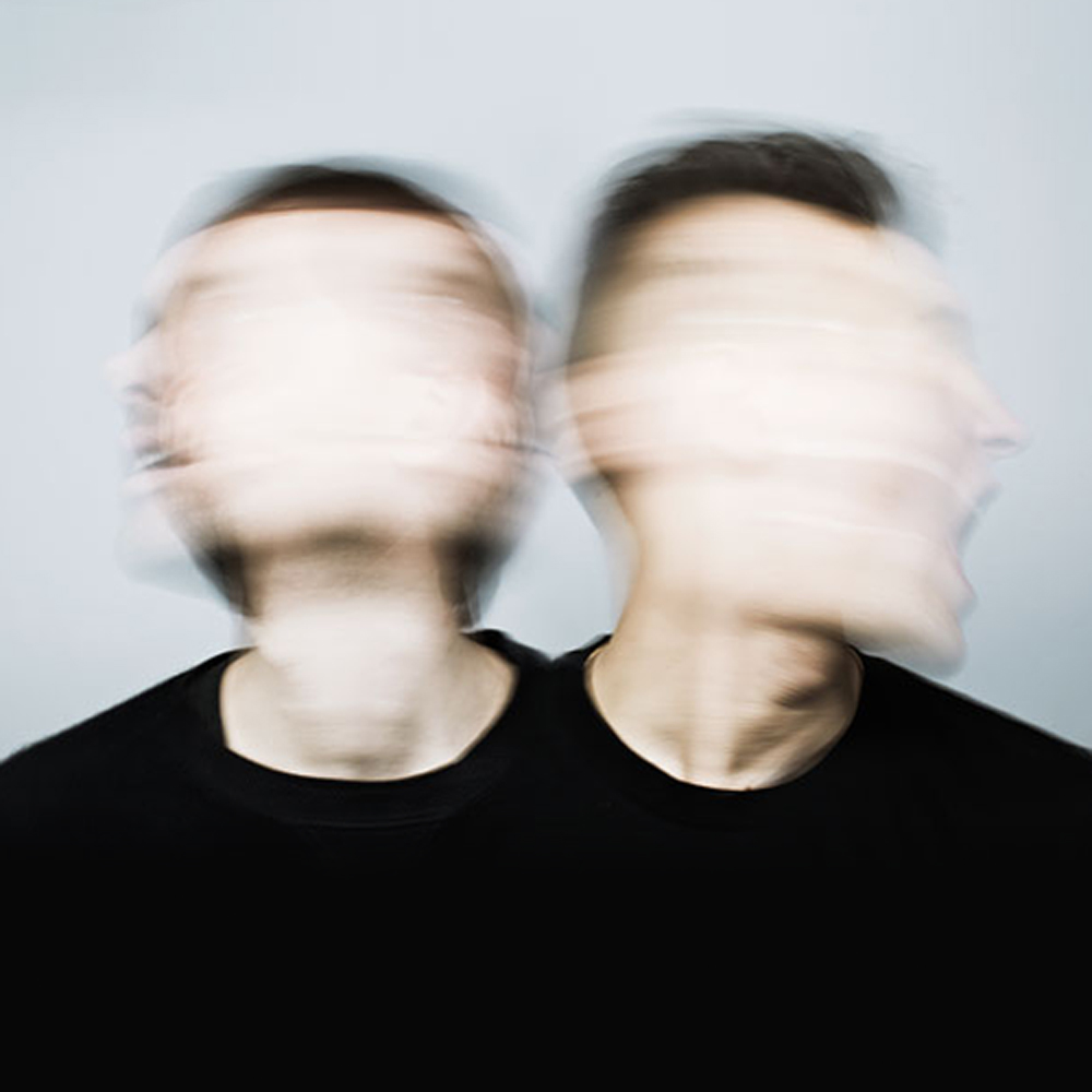 Rhye — photo 1