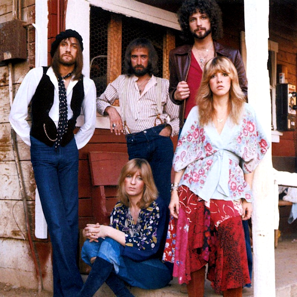 Clare Fleetwood — photo 2