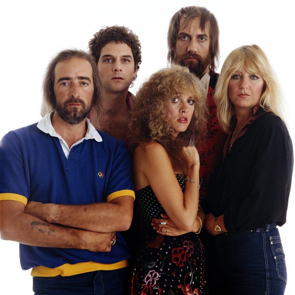 Clare Fleetwood — photo 4
