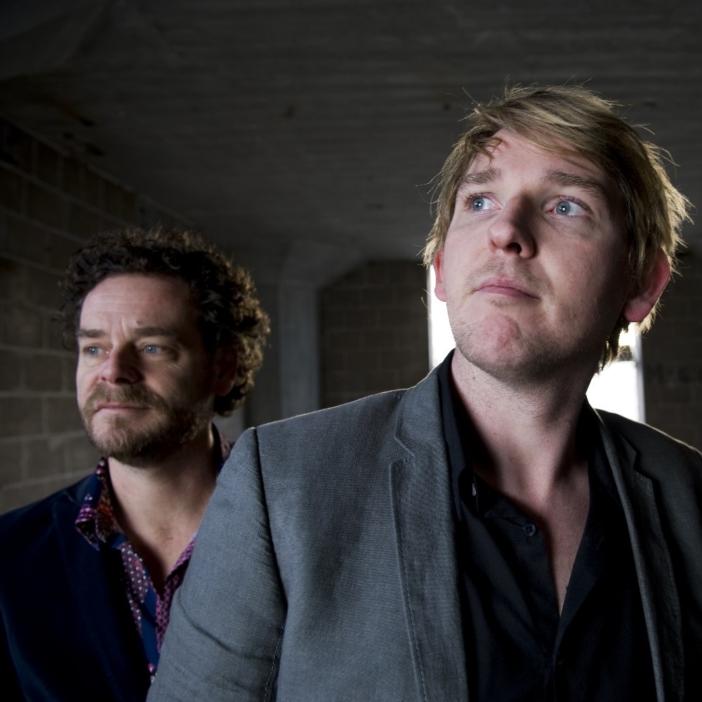 Kraak & Smaak — photo 3