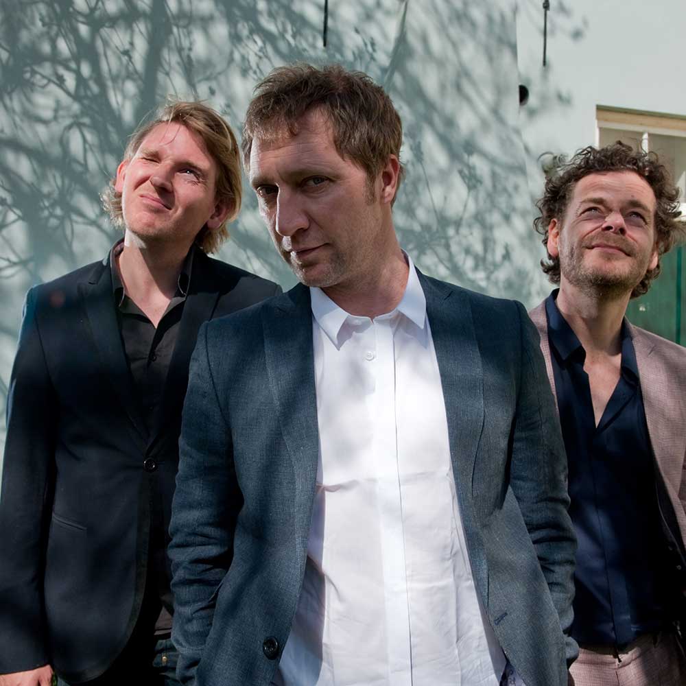 Kraak & Smaak — photo 4