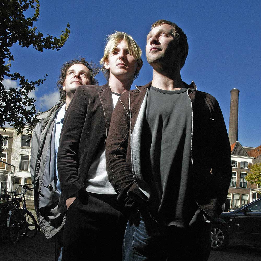 Kraak & Smaak — photo 5