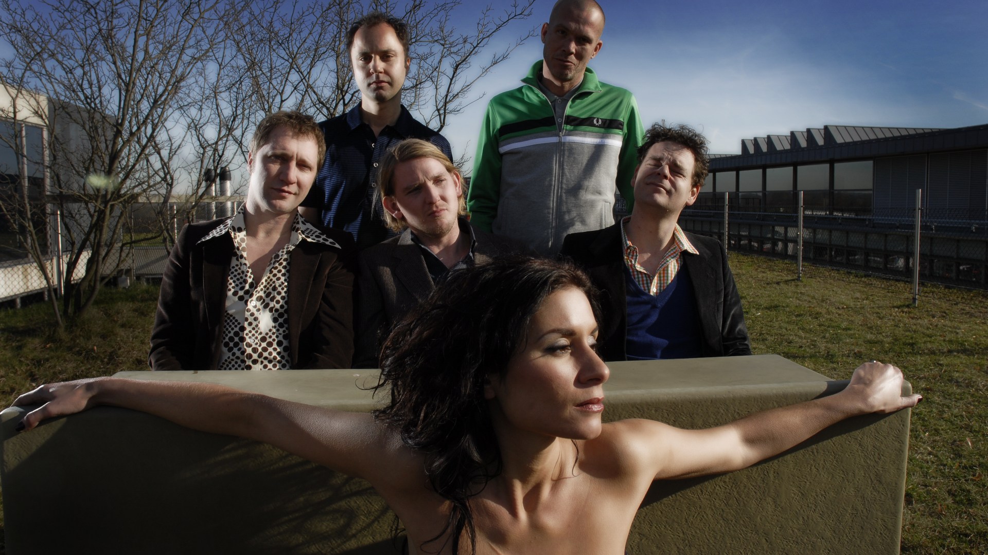 Kraak & Smaak — photo 6