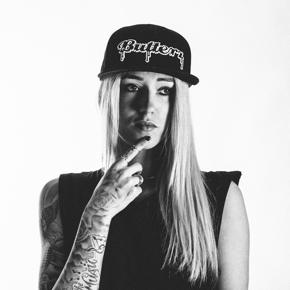 Flava D — photo 2