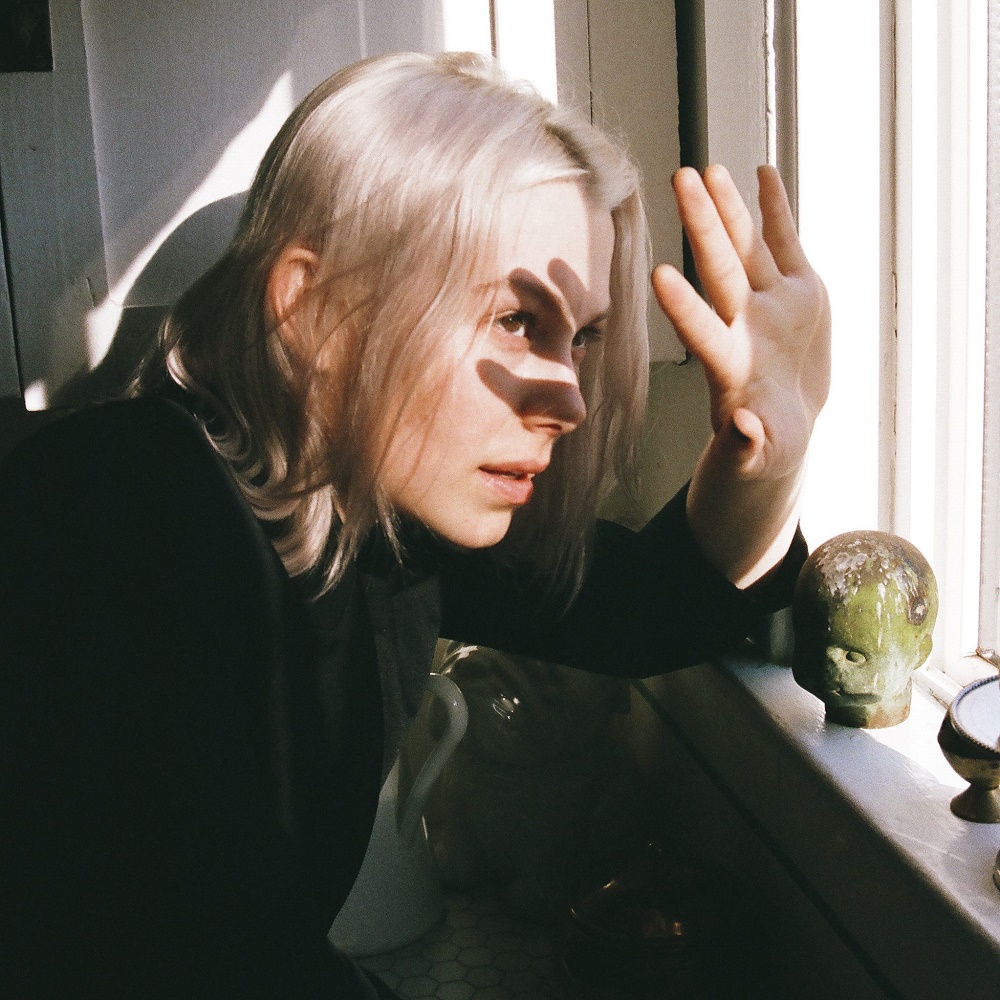 Phoebe Bridgers — photo 3