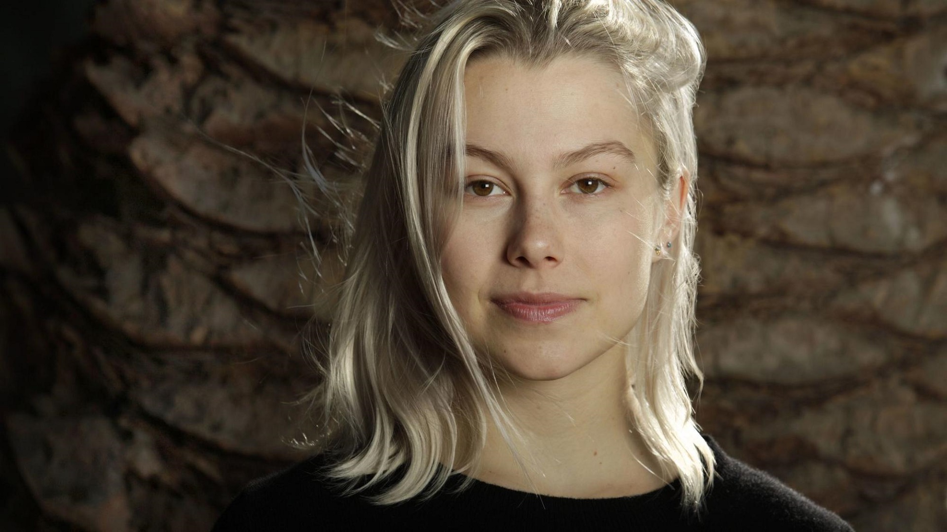 Phoebe Bridgers — photo 4