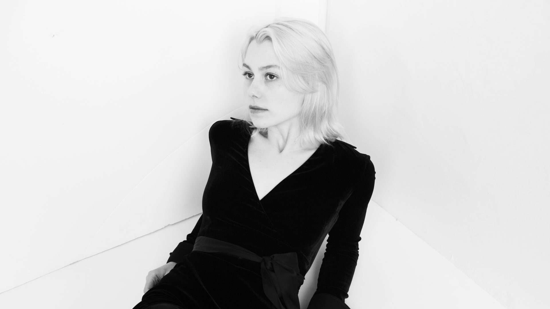 Phoebe Bridgers — photo 5