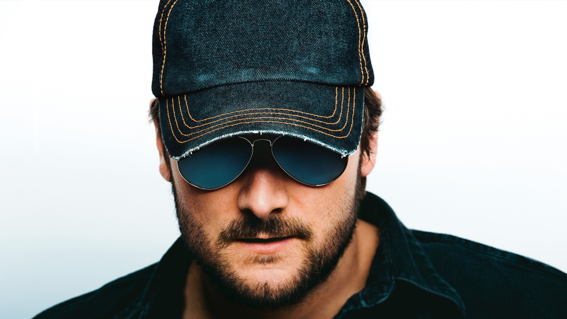 Eric Church — photo 1