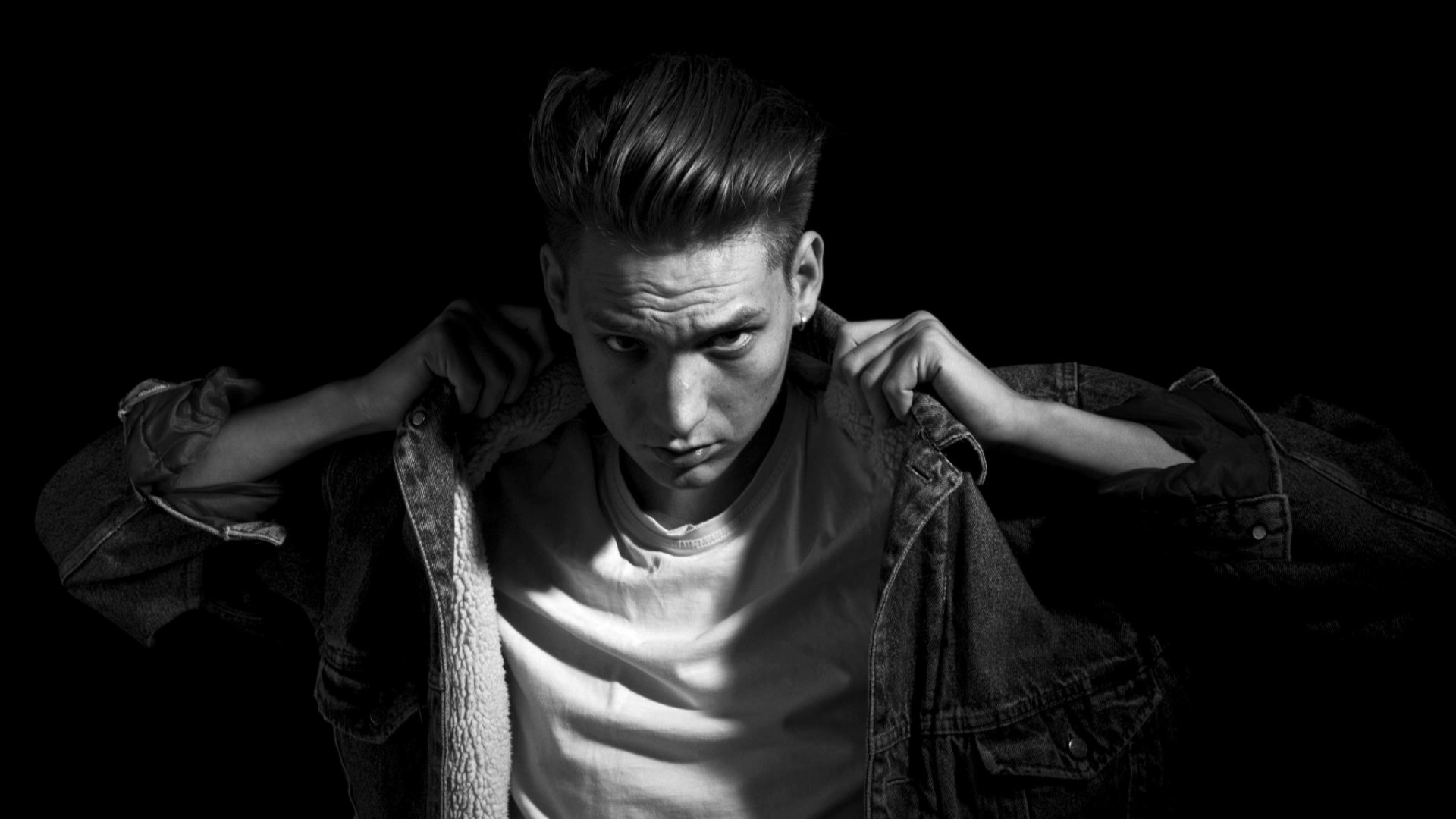 Thomas Azier — photo 3
