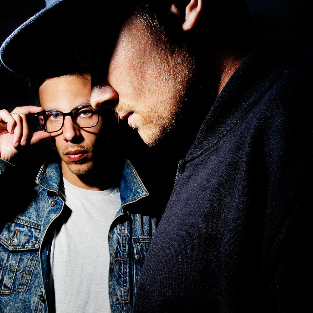 Spectrasoul — photo 2