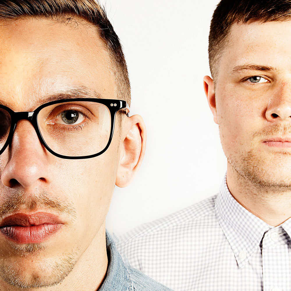 Spectrasoul — photo 4