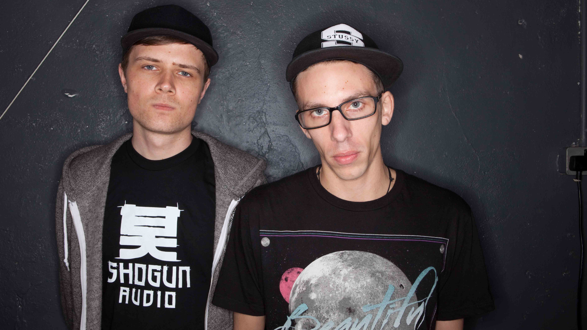 Spectrasoul — photo 6