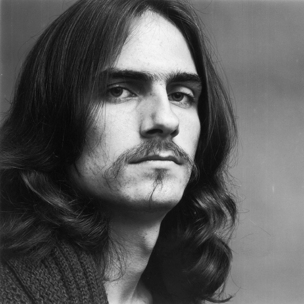 James Taylor — photo 2
