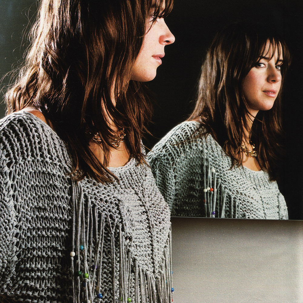 Cat Power — photo 2