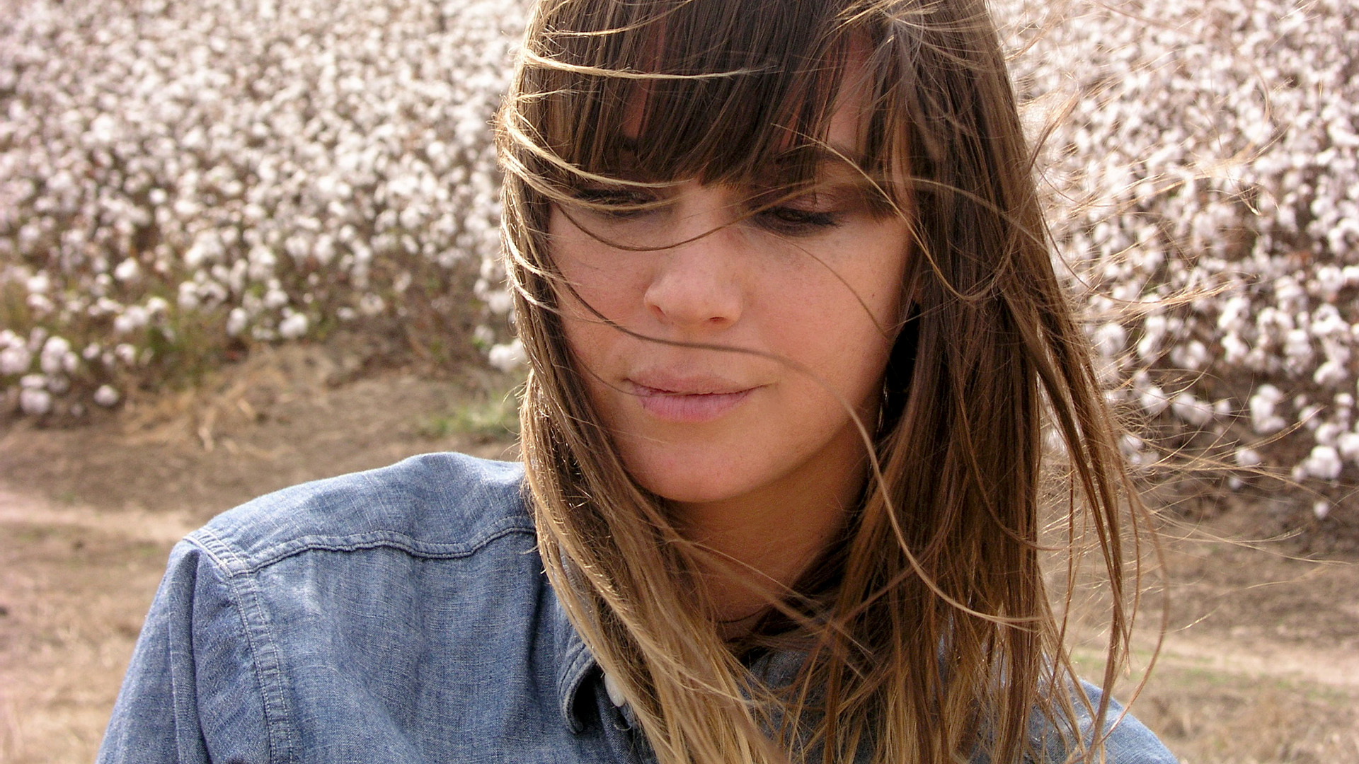 Cat Power — photo 3