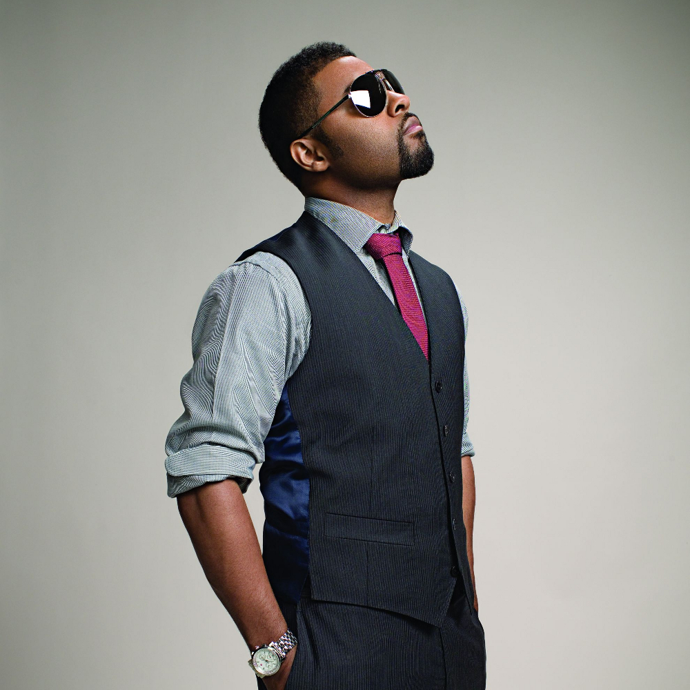 Musiq — photo 1