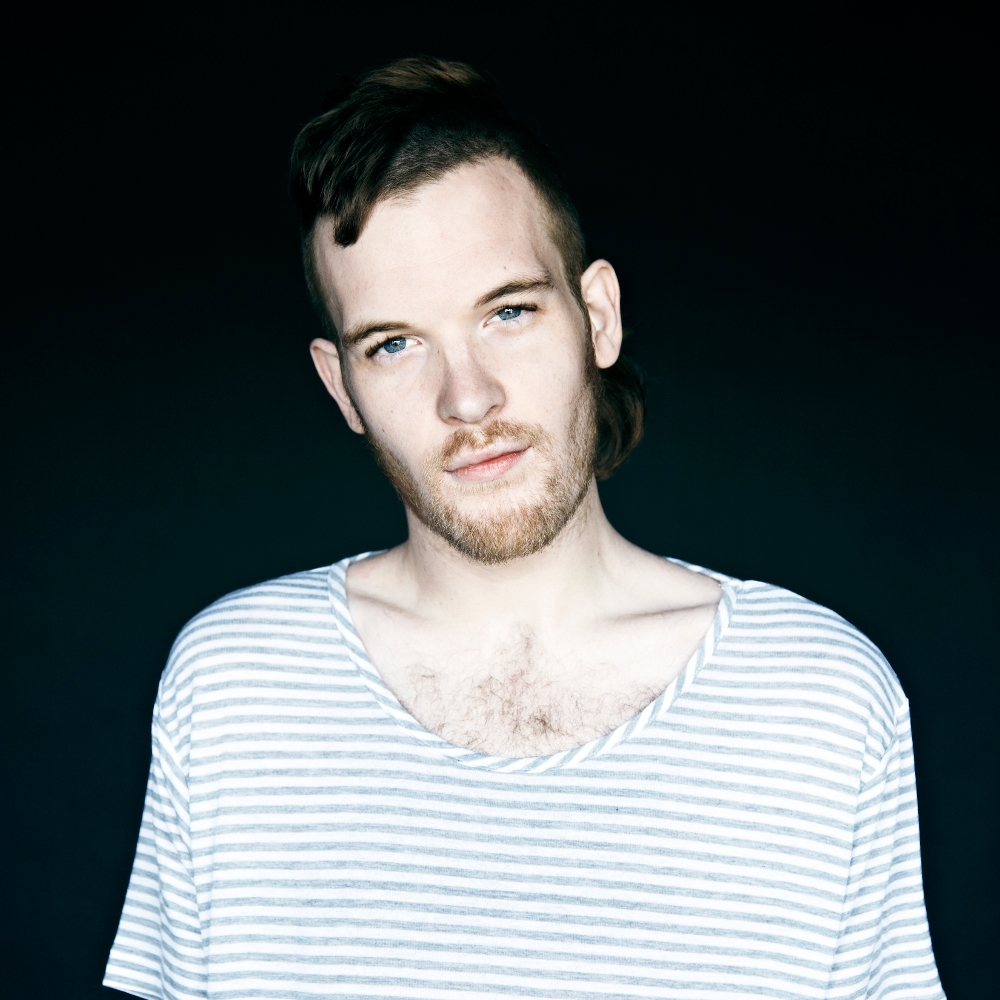 Rusko — photo 1