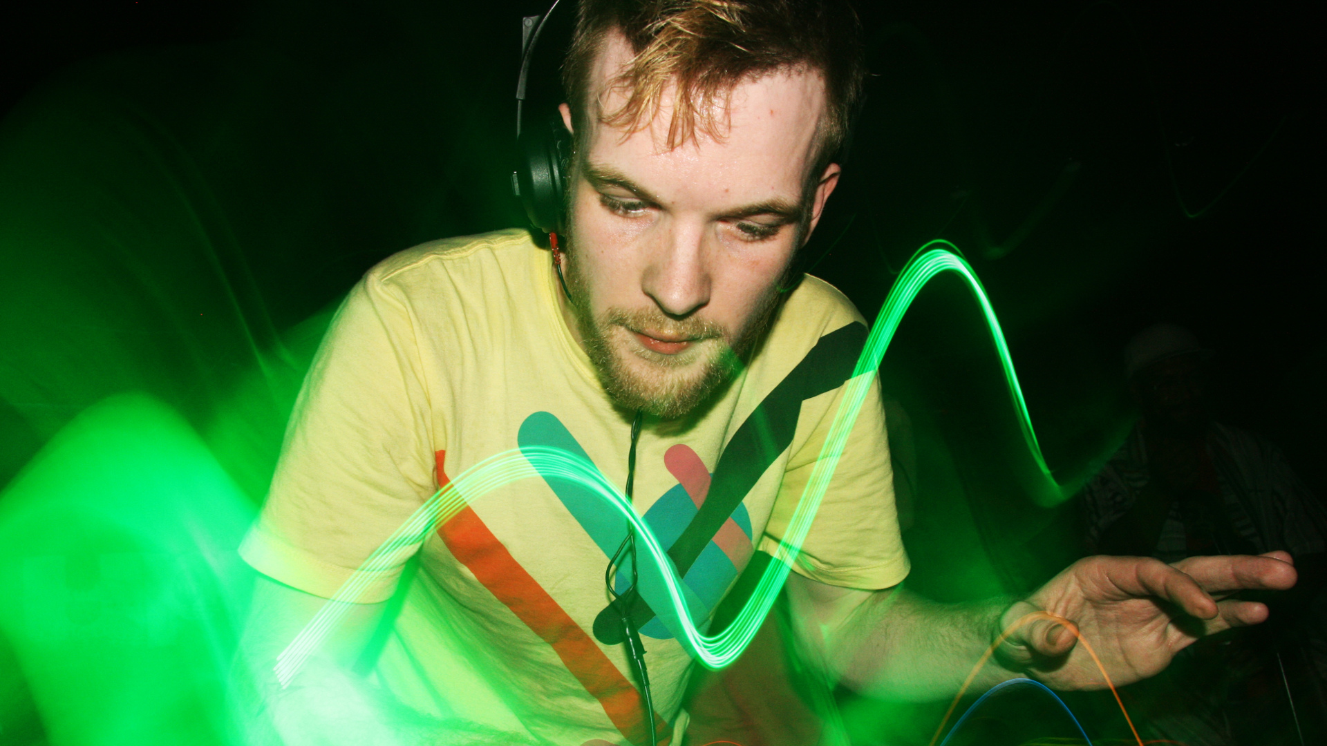 Rusko — photo 3