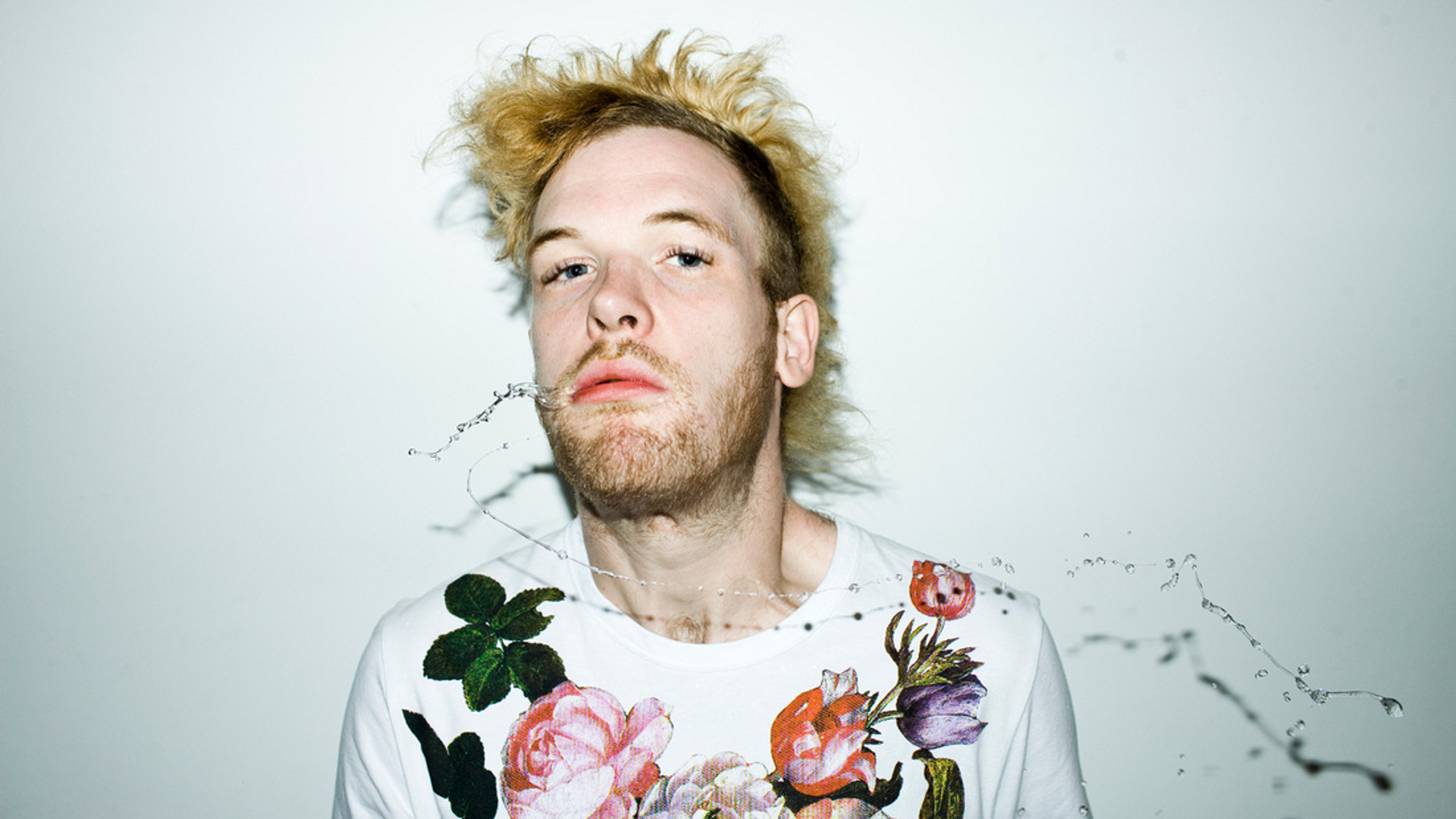 Rusko — photo 4